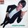 Cover for Jacques Dutronc by Jacques Dutronc